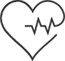 Left Ventricular Assist Device