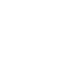 Left Ventricular Assist Device