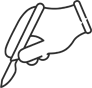 Thoracoabdominal Aort Aneurysm
