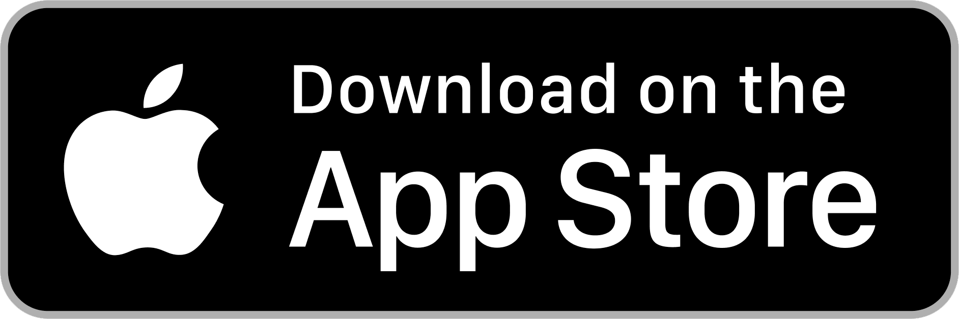 Log Book Application
